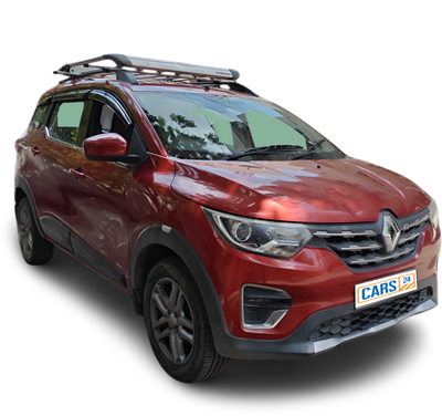Renault TRIBER-img